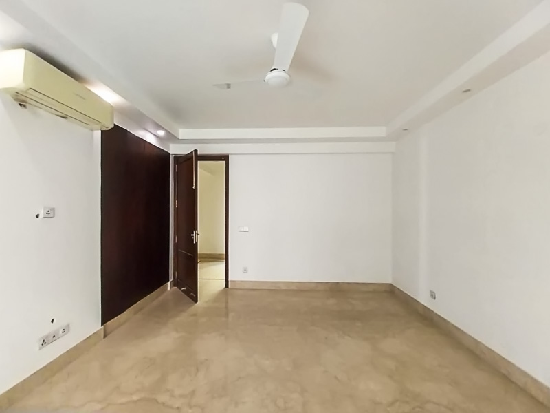 16 BHK House For Rent in New Friends Colony