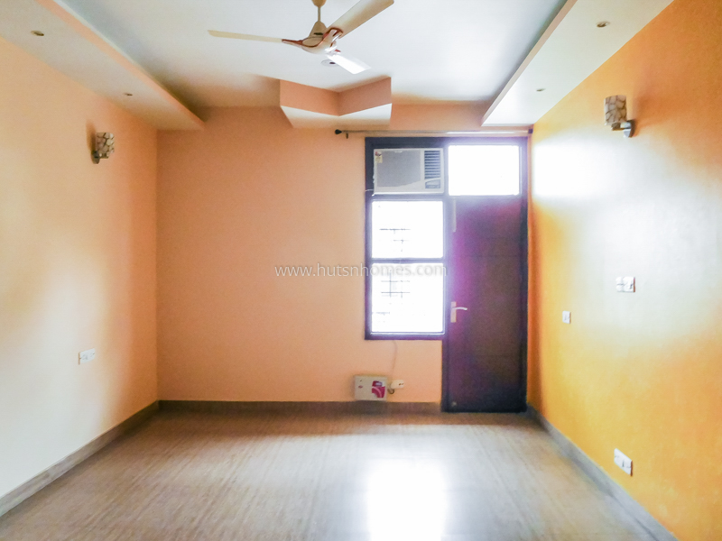 12 BHK House For Rent in DLF City Phase - 3