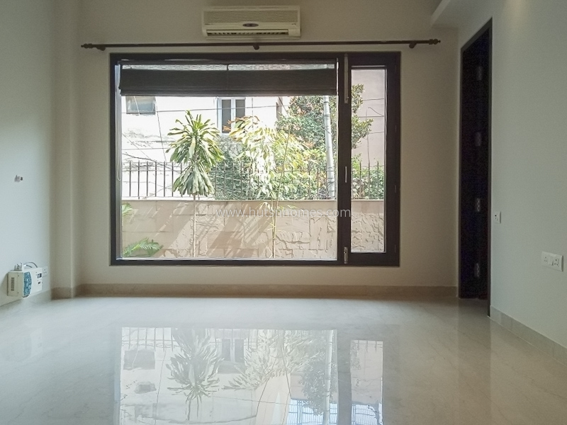 4 BHK Duplex For Sale in Vasant Vihar