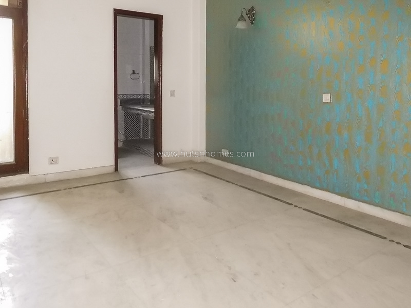 12 BHK House For Sale in Hemkunth Colony