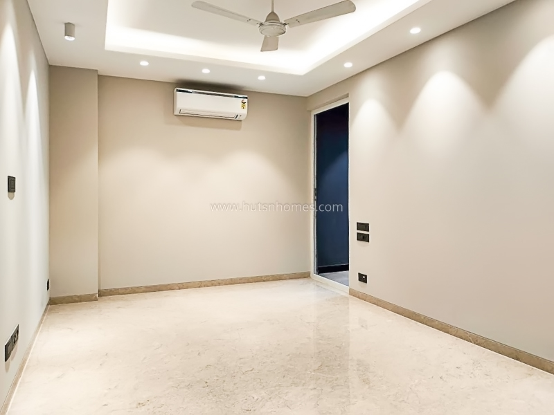 4 BHK Duplex For Sale in Greater Kailash Part 1