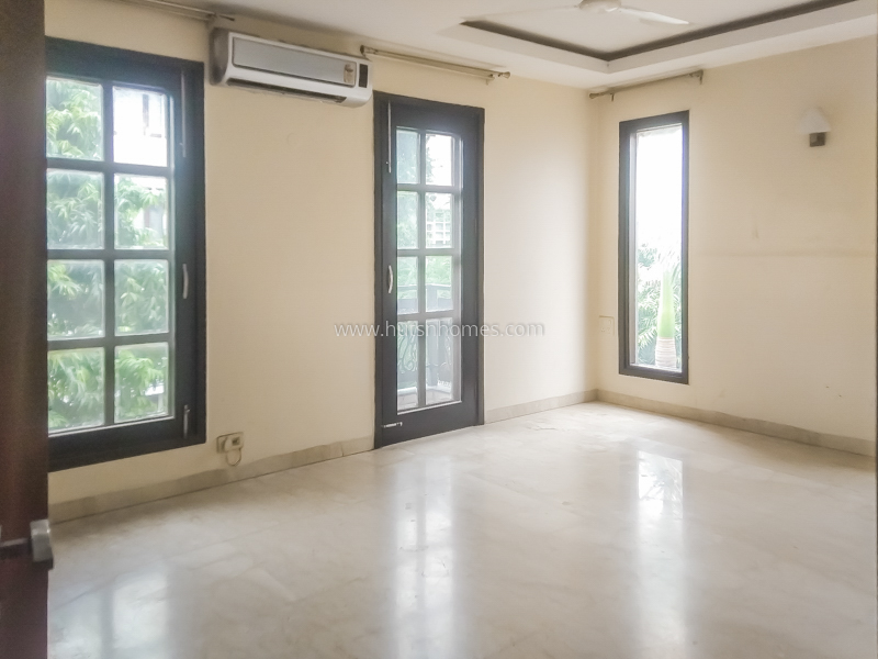 4 BHK Builder Floor For Sale in Defence Colony
