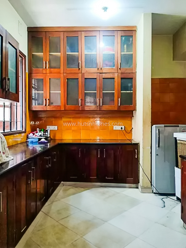 8 BHK House For Sale in Neeti Bagh
