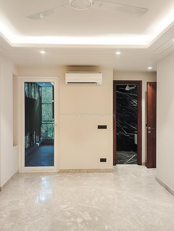 4 BHK Builder Floor For Sale in Greater Kailash Part 3