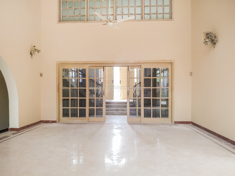 5 BHK Farm House For Sale in Westend Greens