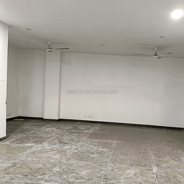 4 BHK Builder Floor For Sale in Safdarjung Development Area