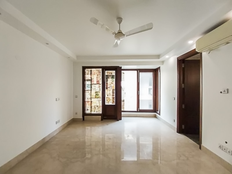 16 BHK Entire-Building For Sale in New Friends Colony