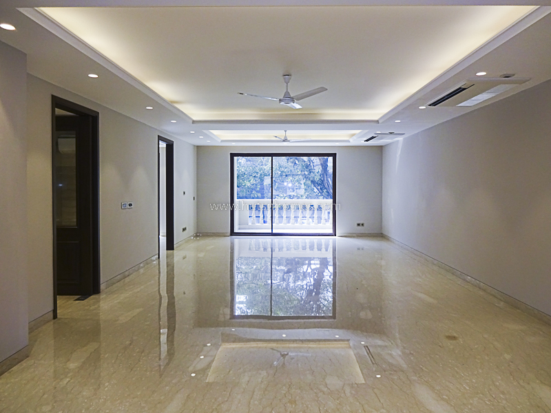 5 BHK Duplex For Sale in Greater Kailash Part 2